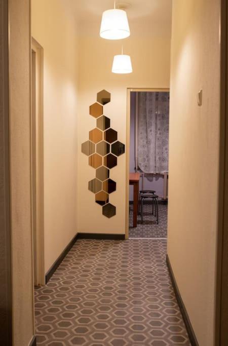 Horse House Apartment Рига Экстерьер фото